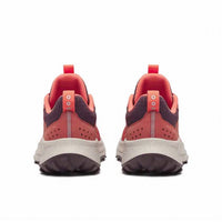 Saucony - Women's Ride Tr2 Shoe