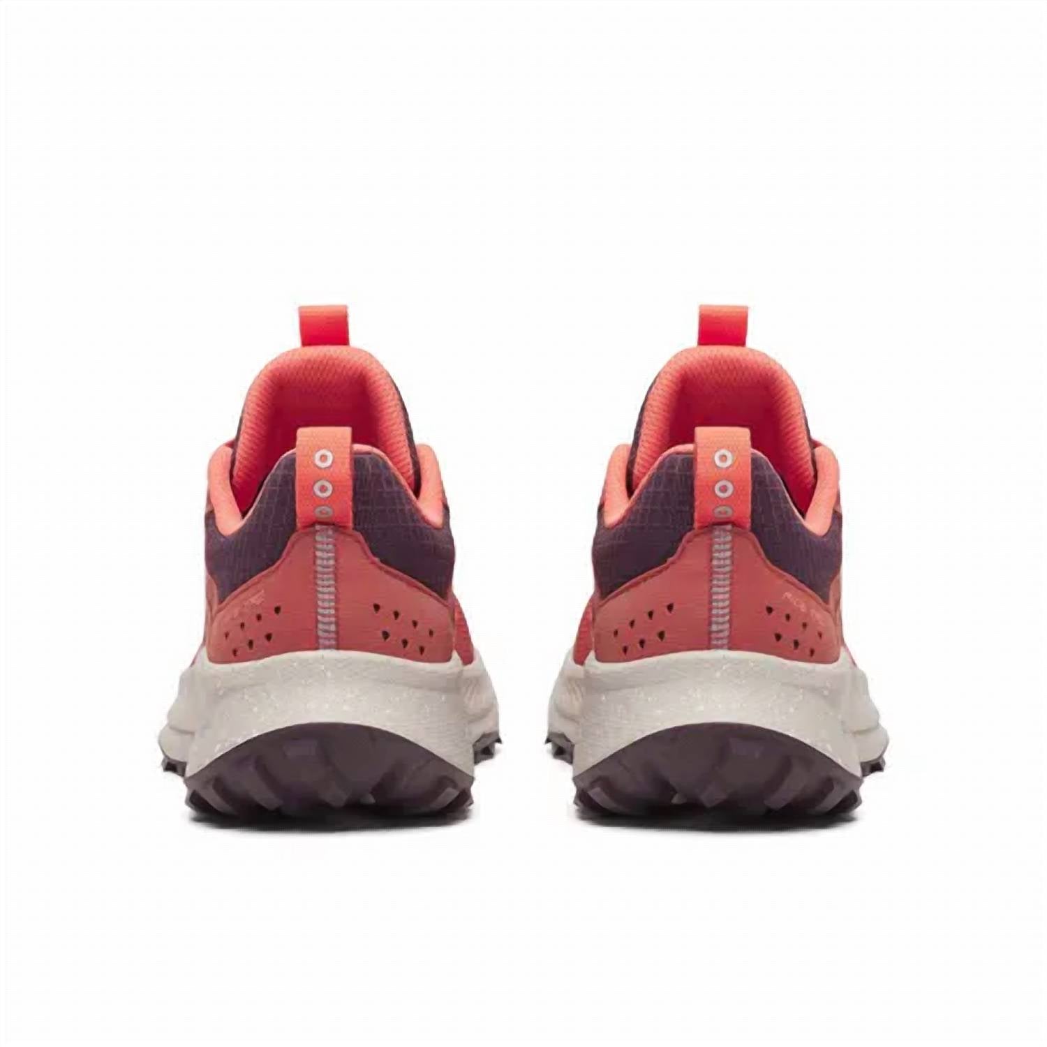 Saucony - Women's Ride Tr2 Shoes
