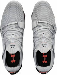 Under Armour - Men's Hovr Golf Shoes