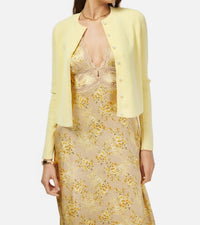 Cami Nyc - Jessa Cardigan
