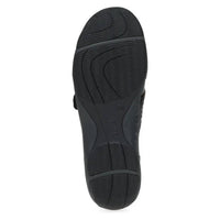 Dansko - Women's Sallie Monkstrap Shoes