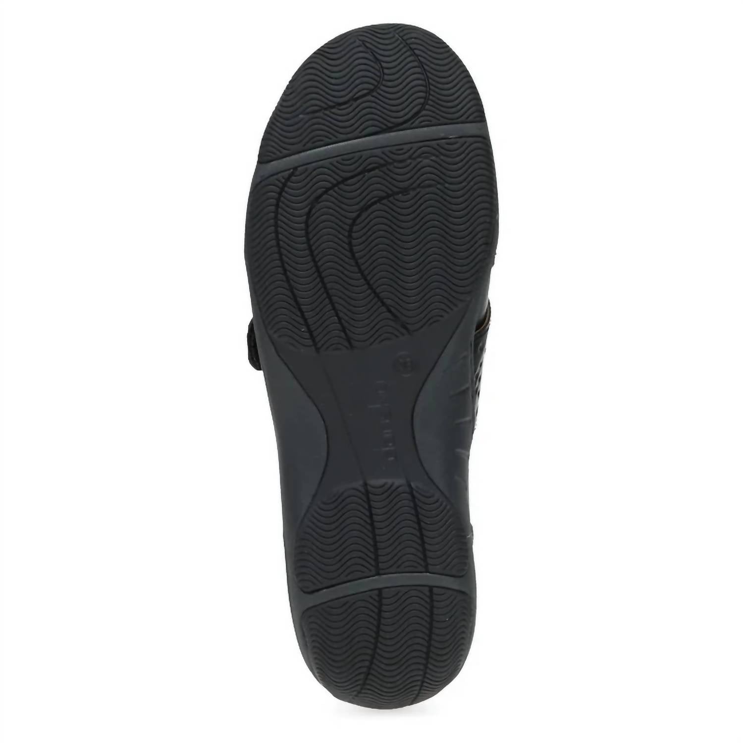 Dansko - Women's Sallie Monkstrap Shoes
