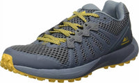 Columbia - Women's Masochist FKT Performance Trail Running Shoes