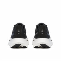 Saucony - Men's Ride 18 2e Running Shoes