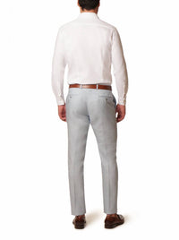 Robert Graham - Kane Tailored-fit Dress Shirt