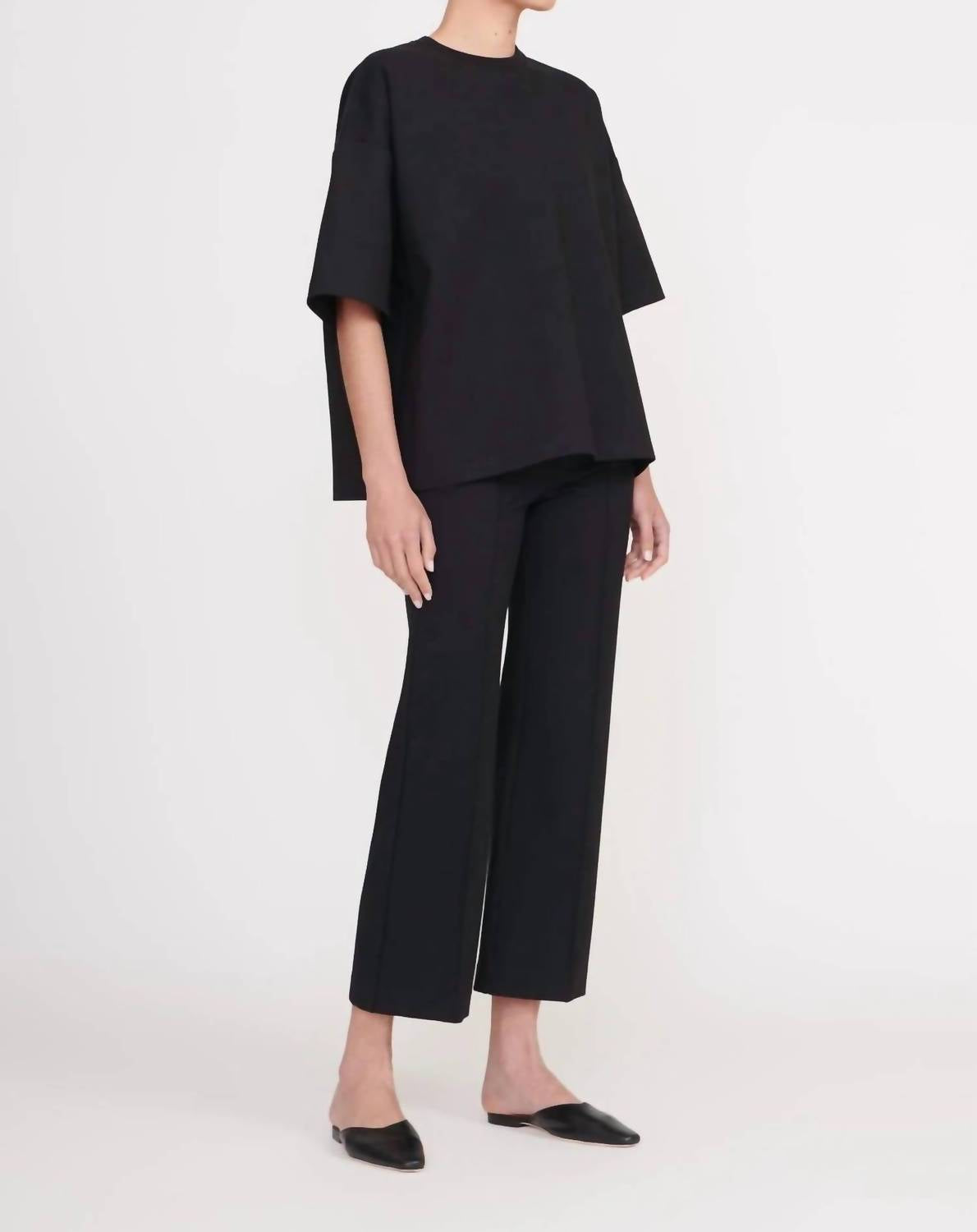 Staud - Capsule Top