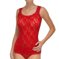 Hanky Panky - Signature Lace Classic Camisole