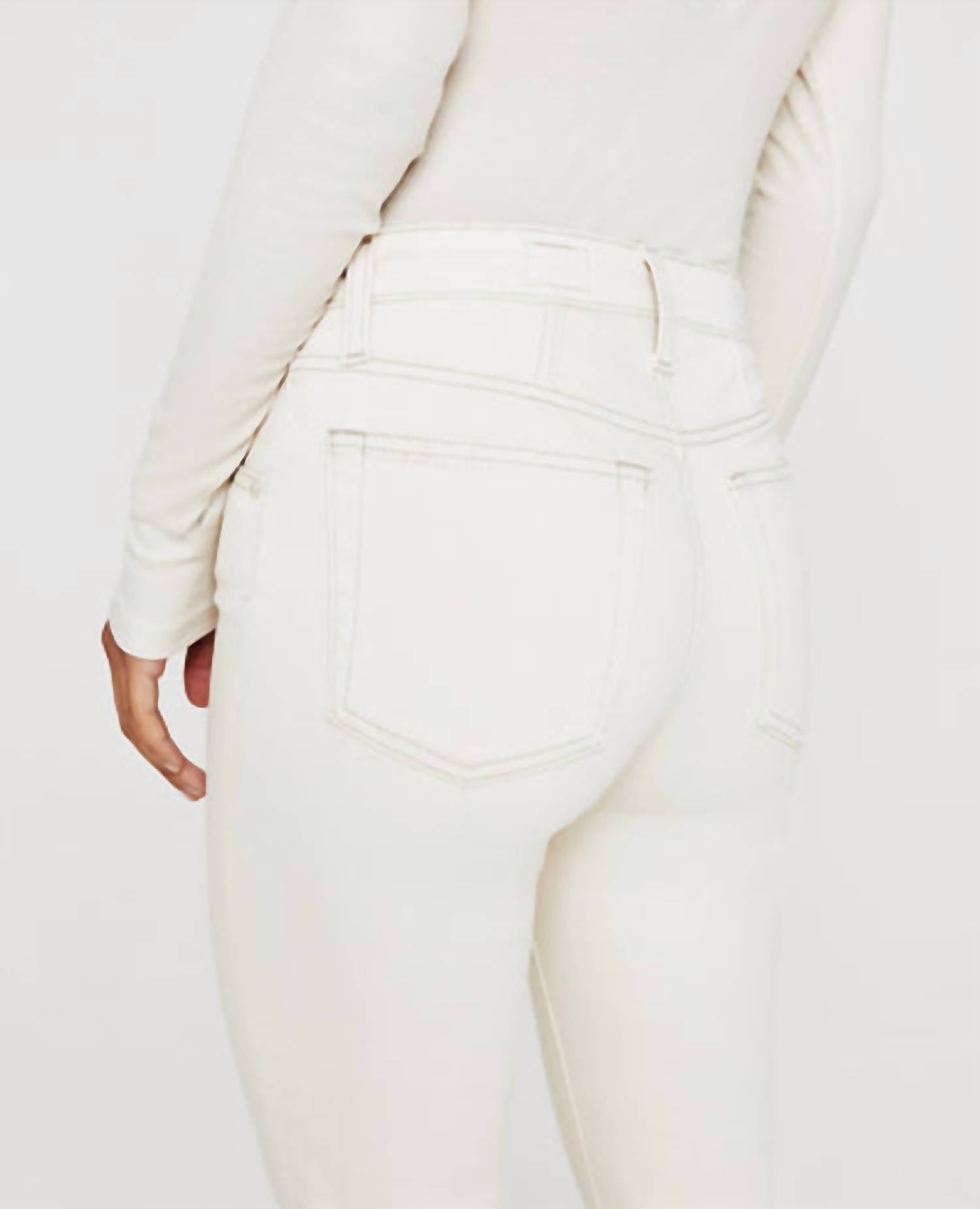 Ag Jeans - Mari Jeans