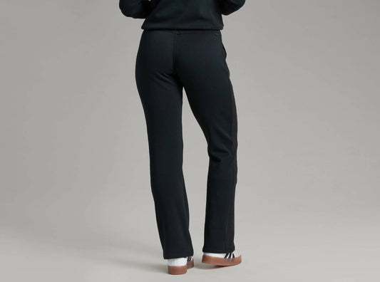 Kuhl - Women's Kozy Pant