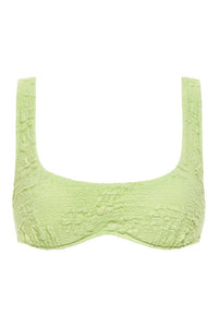 Montce - Women's Kaia Bikini Top