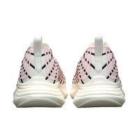 Apl - Women's Techloom Zipline Shoes