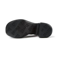 Camper - Women's Thelma Sandal