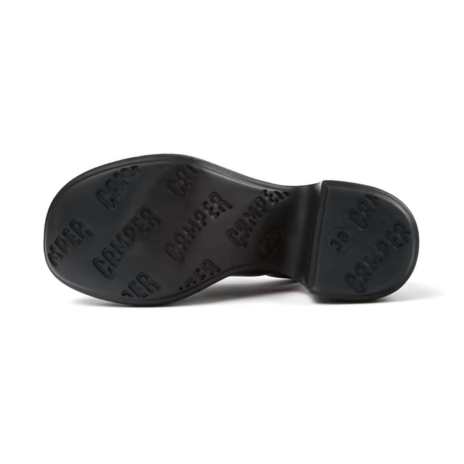 Camper - Women's Thelma Sandal