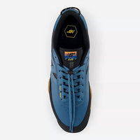 New Balance - Men's Numeric 440 V2 Trail Low Shoes
