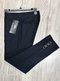 Slimsation By Multiples - Women's Down The Road Pants