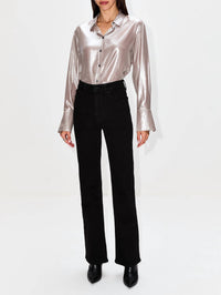 Frame - The Standard Shirt