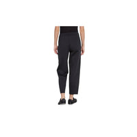 Lysse - Women's Desi Neoprene Barrel Jogger