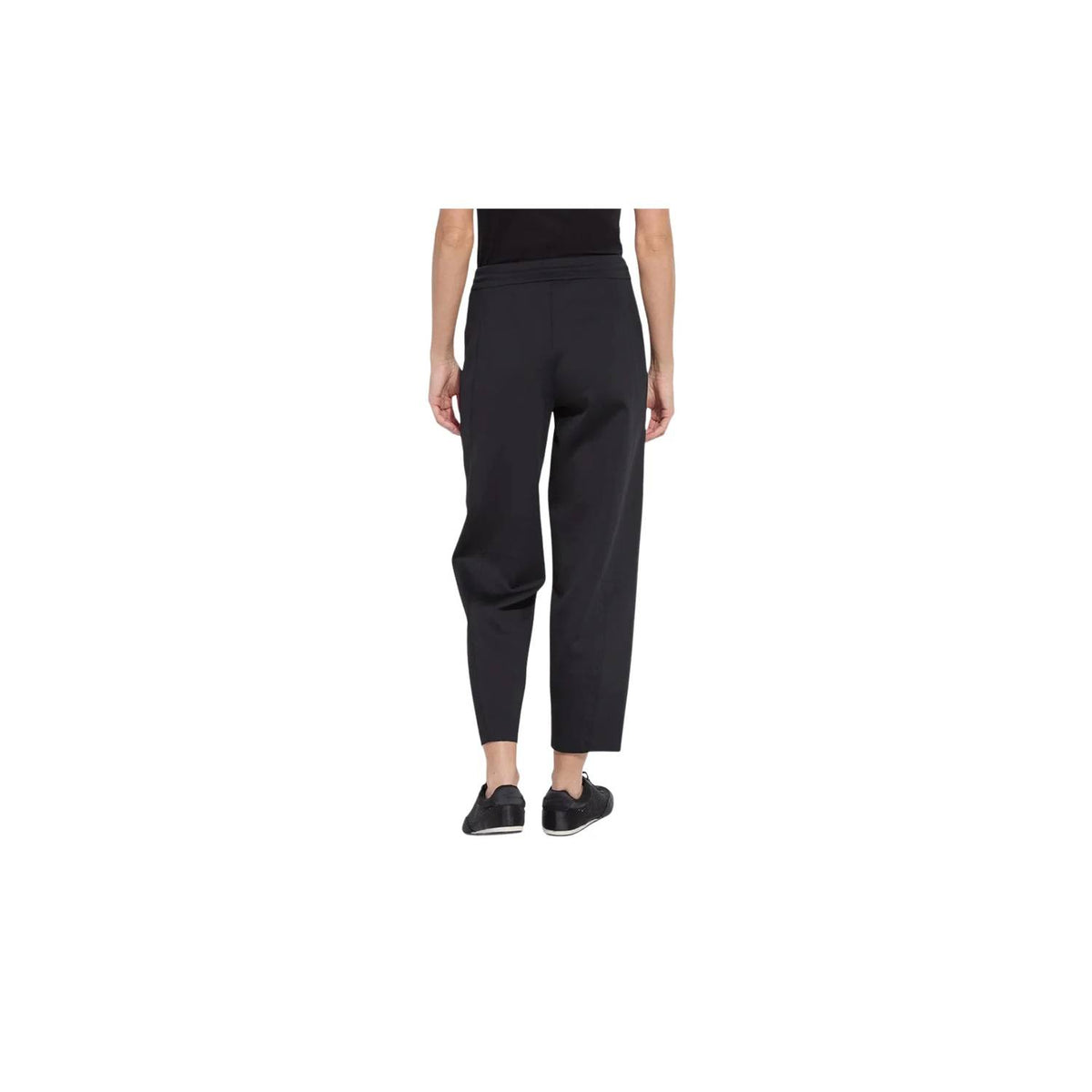 Lysse - Women's Desi Neoprene Barrel Jogger