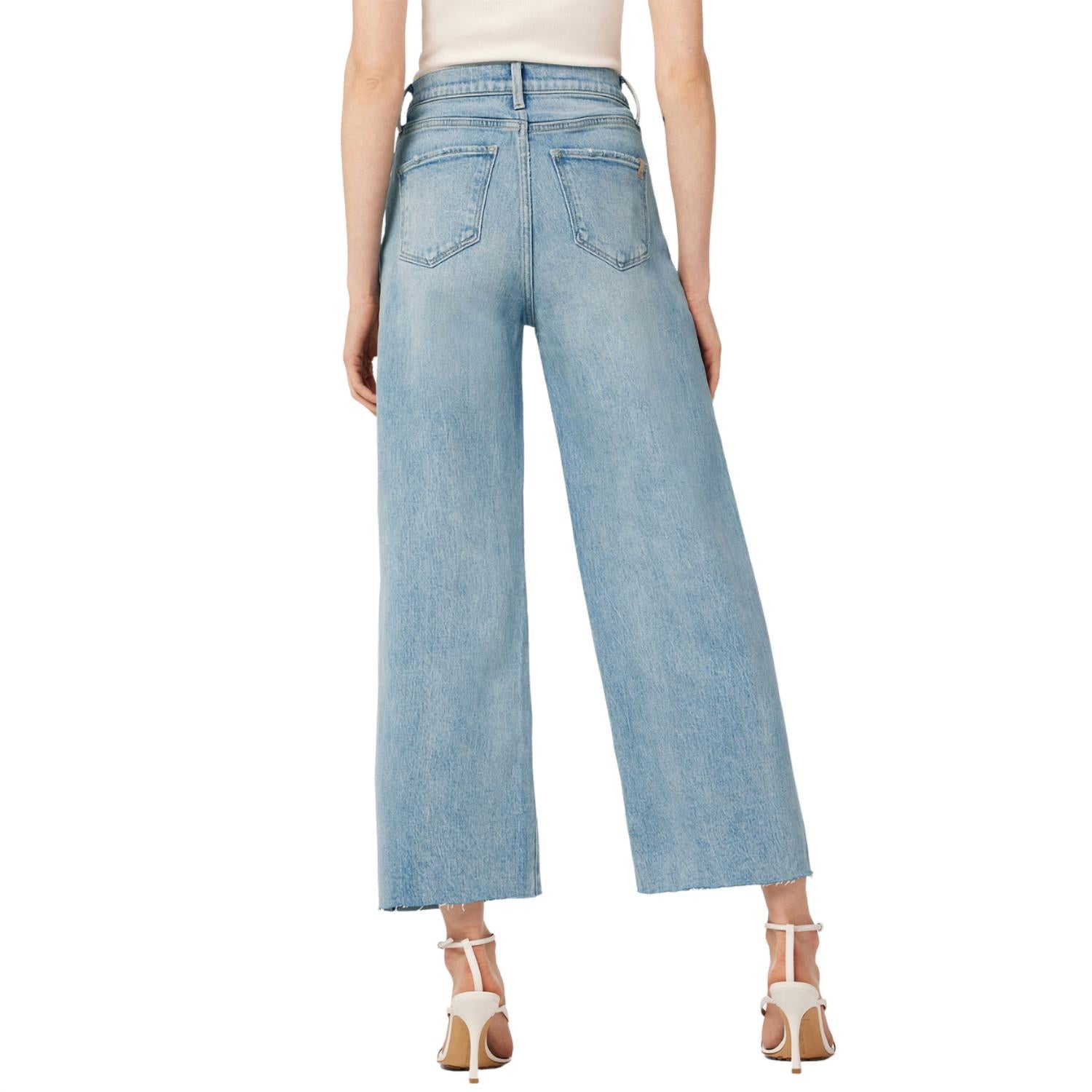 Joe'S Jeans - Women's The Mia Jean