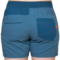 Mountain Equipment - Anvil Climbing Shorts