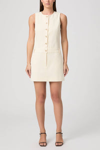 Paige - Women's Soho Dress