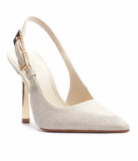 Schutz - Women's Ciara Pump