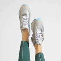 Oncept - Women's Tokyo Sneaker