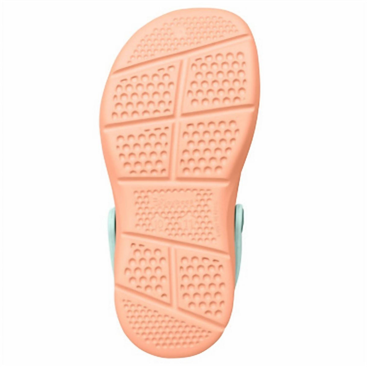 Joybees - Kids' Active Clog