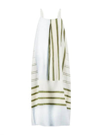 Lemlem - Women's Nia Dress