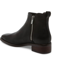 Silent D - Women's Ginta Bootie