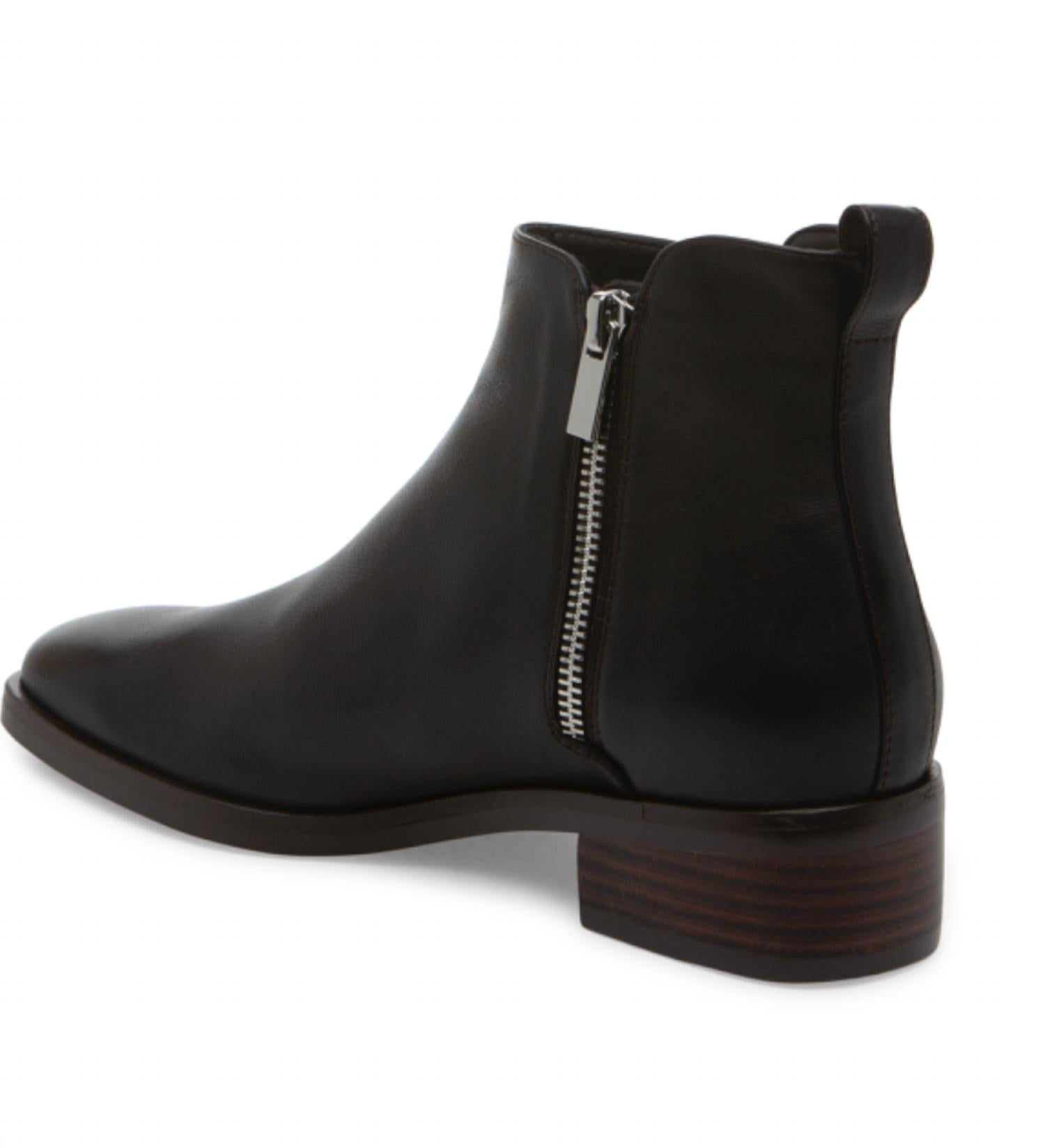Silent D - Women's Ginta Bootie