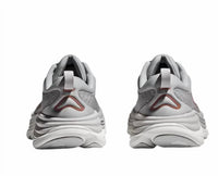 Hoka - Women's Gaviota 5 Running Shoe