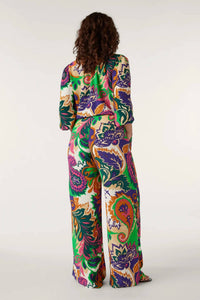 Ba&Sh - Naomie Pant