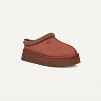 Ugg - Women's Tazz Suede Clog