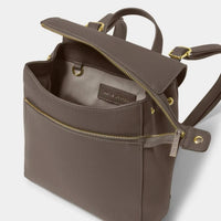 Katie Loxton - Women's Aimee Backpack