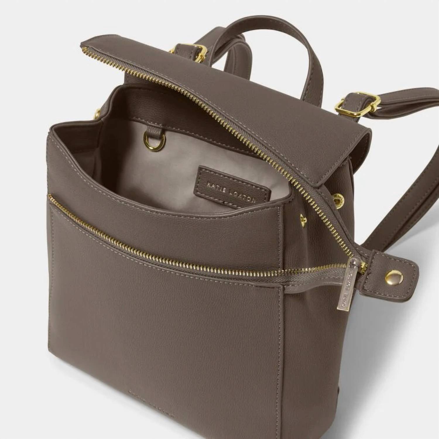 Katie Loxton - Women's Aimee Backpack