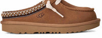 Ugg - Kids Tasman Mule