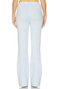 Ser.O.Ya - Katia Knit Pants