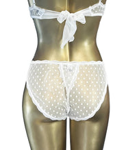 Only Hearts - Women's Coucou Lola Bralette