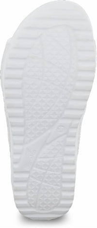 Dansko - Women's Kandi Molded Sandals