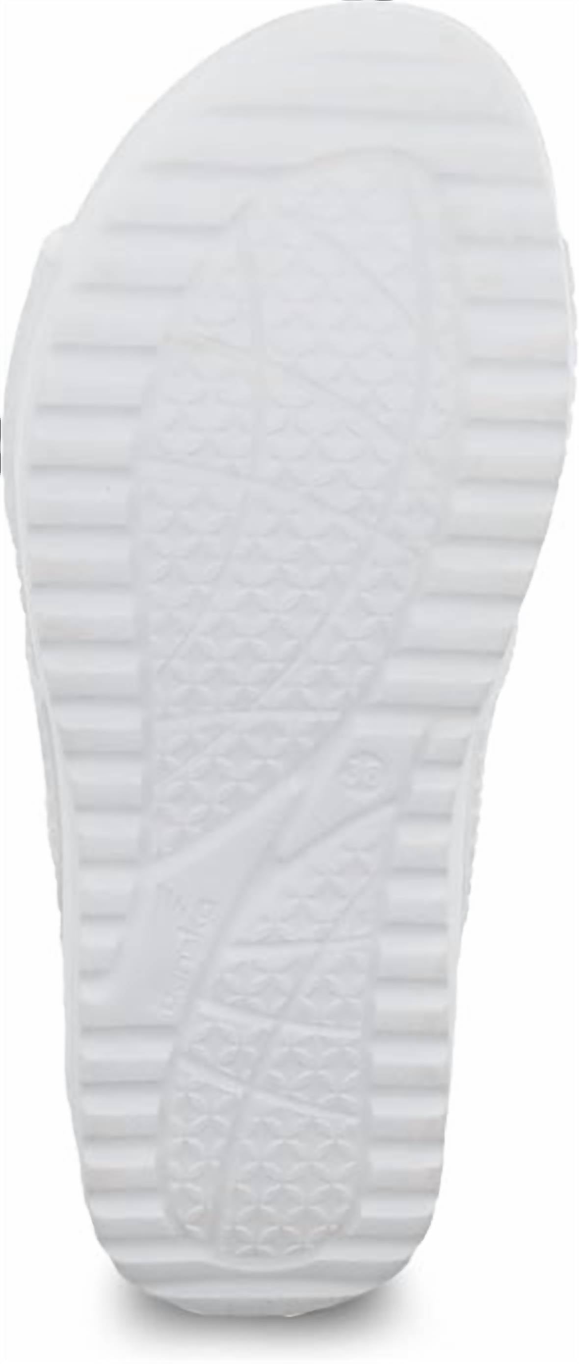 Dansko - Women's Kandi Molded Sandals