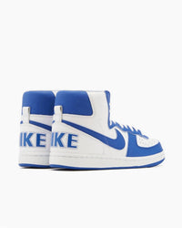 Nike - Men's Terminator High Kentucky Sneakers