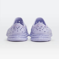Kane Footwear - Women's Revive Active Recover Shoes
