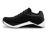 Topo Athletic - Women's Ultrafly 5 Running Shoes