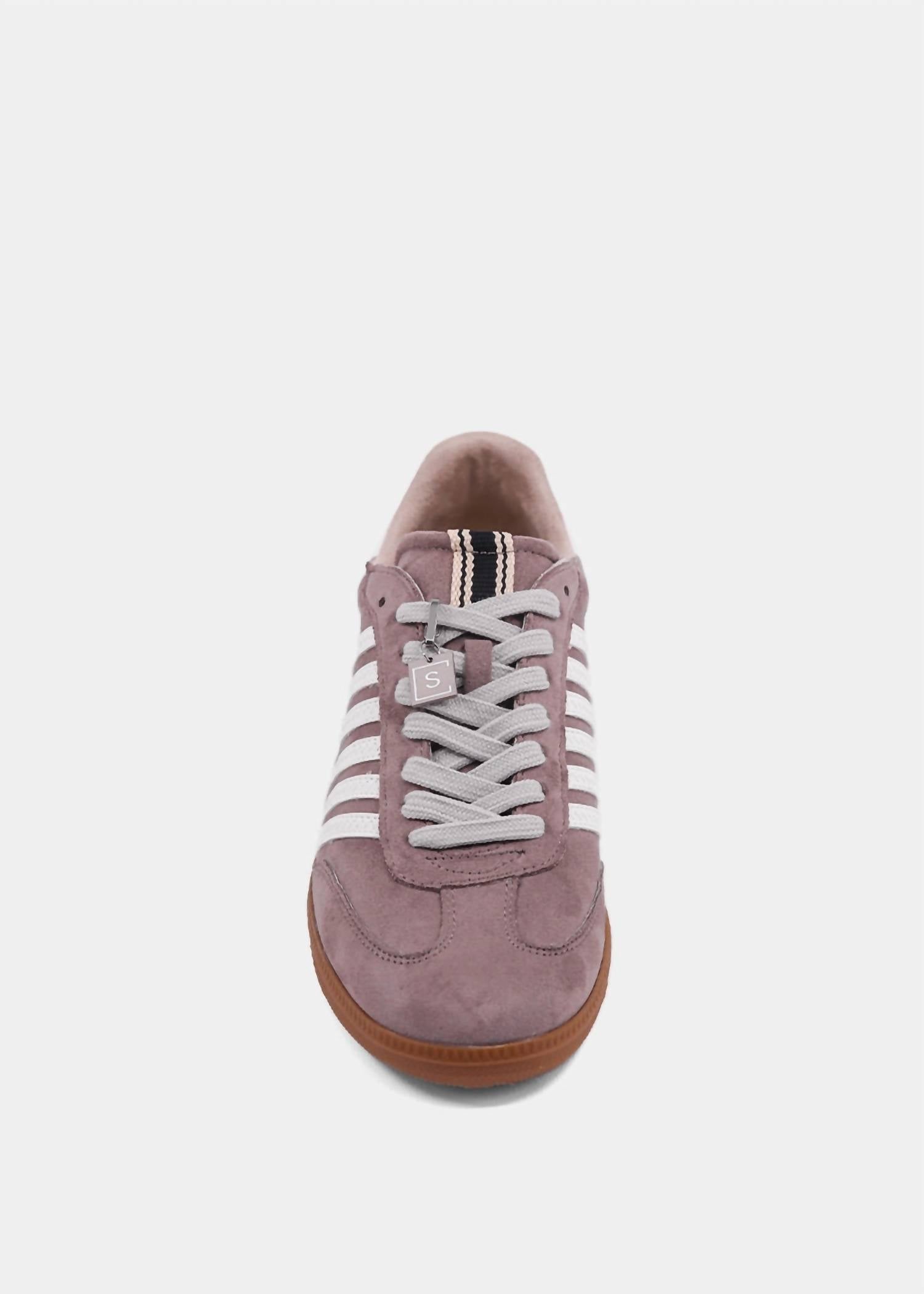 Shu Shop - Women's Stevie Sneaker