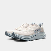 Hoka - Women's Clifton 10 Shoe