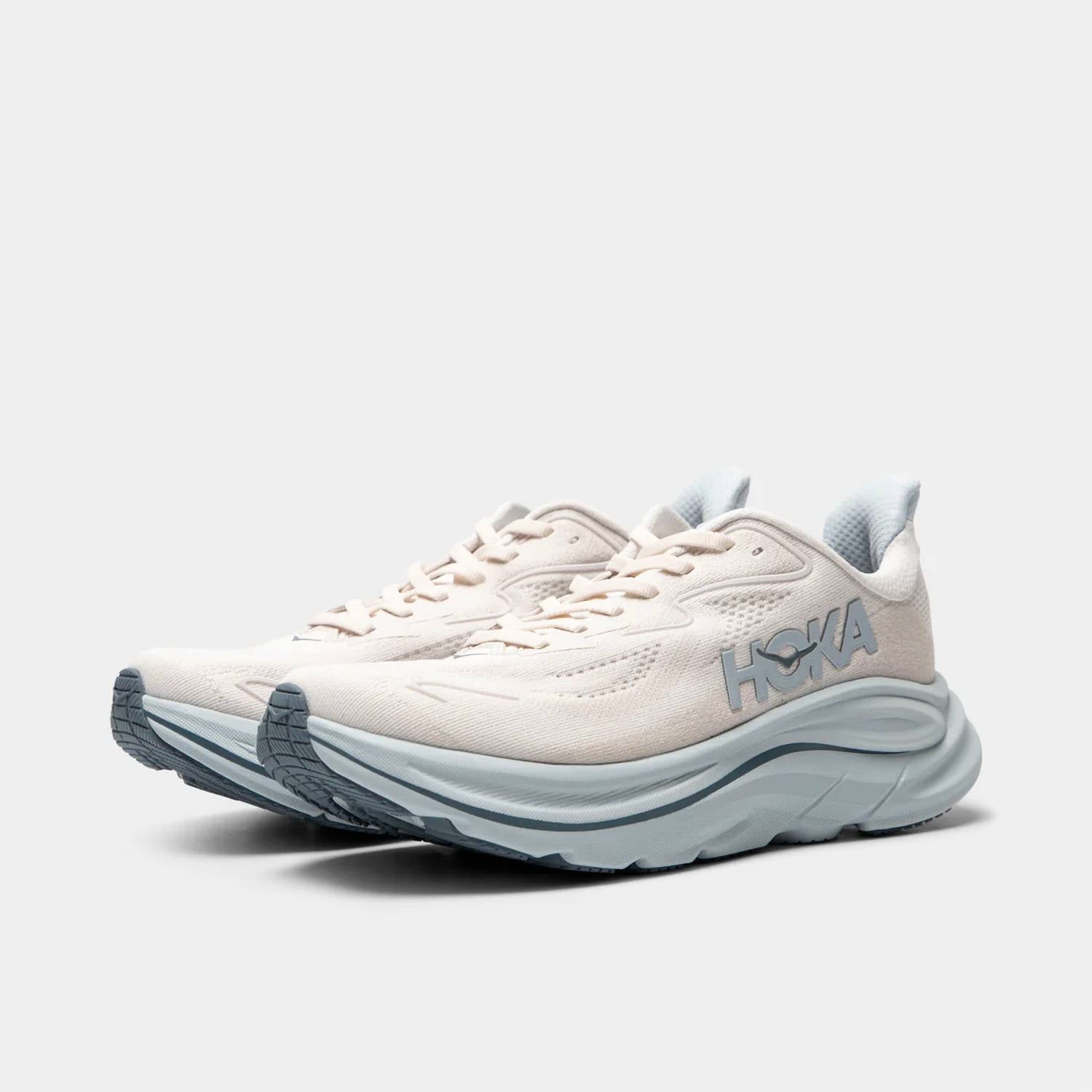Hoka - Women's Clifton 10 Shoe