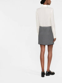 Valentino - Valentino Dress