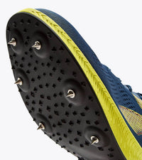 Diadora - Men's Mezzofondo Shoe