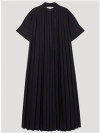 Rohe - Harmonica Plissé Dress
